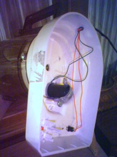 Blender
                          bottom