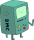 Robo
