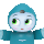 Blender Bot